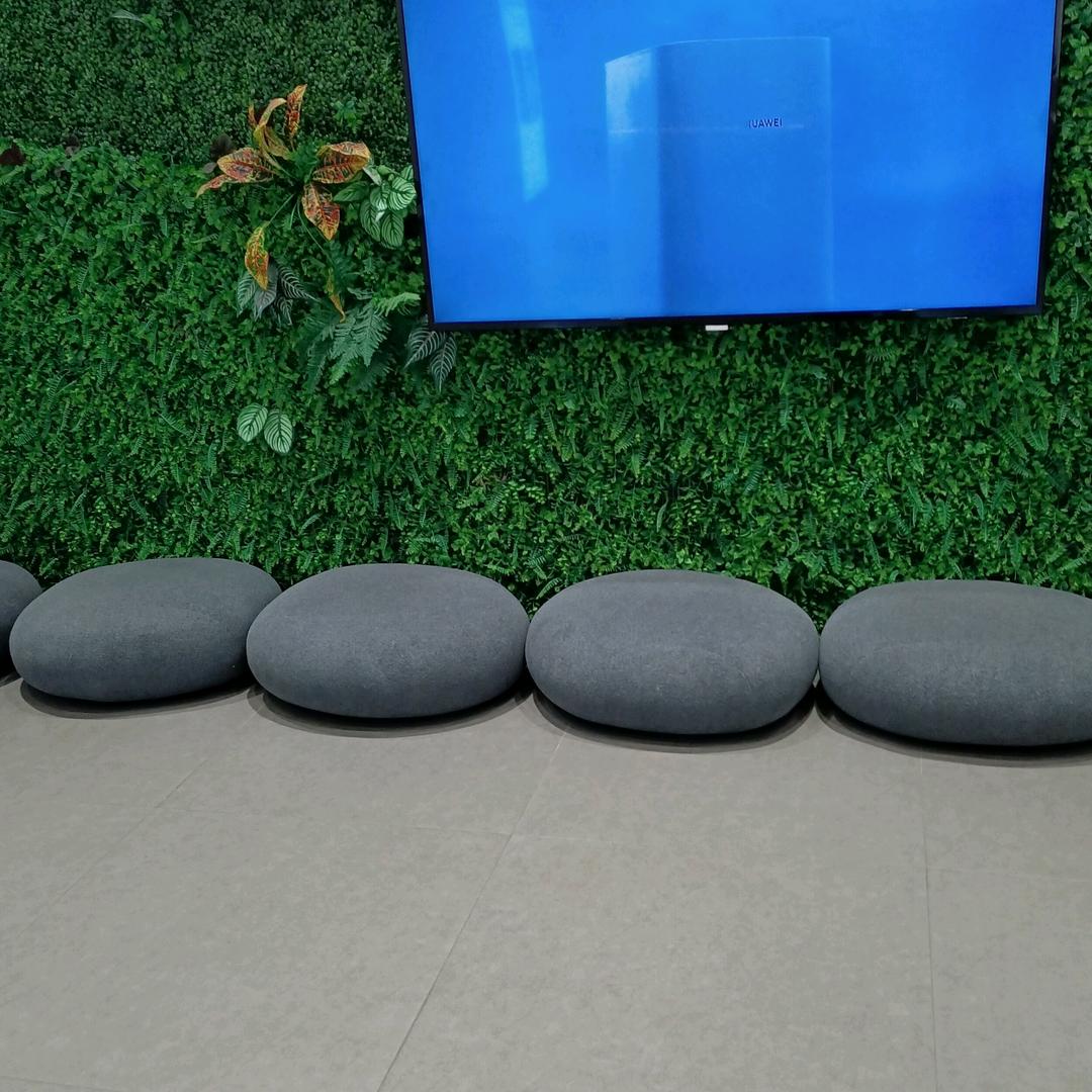 能
