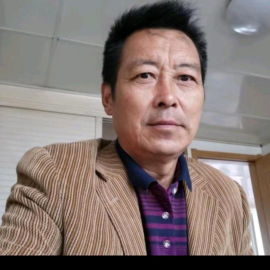好运来