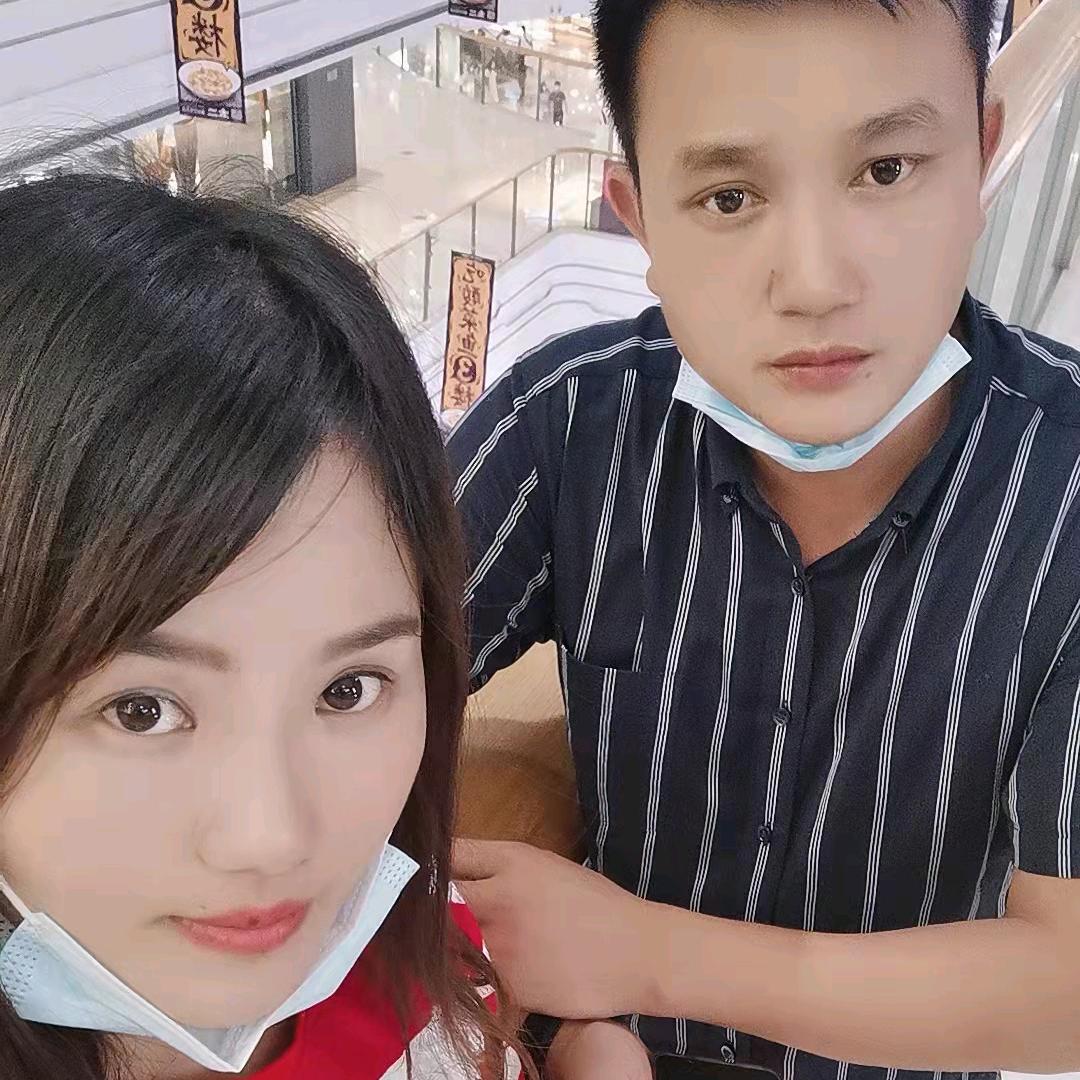 业精于勤，荒于嬉