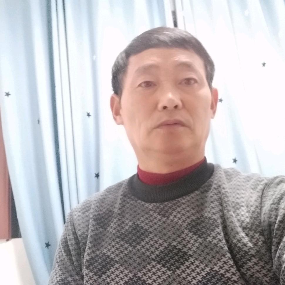 清山绿水一张清河