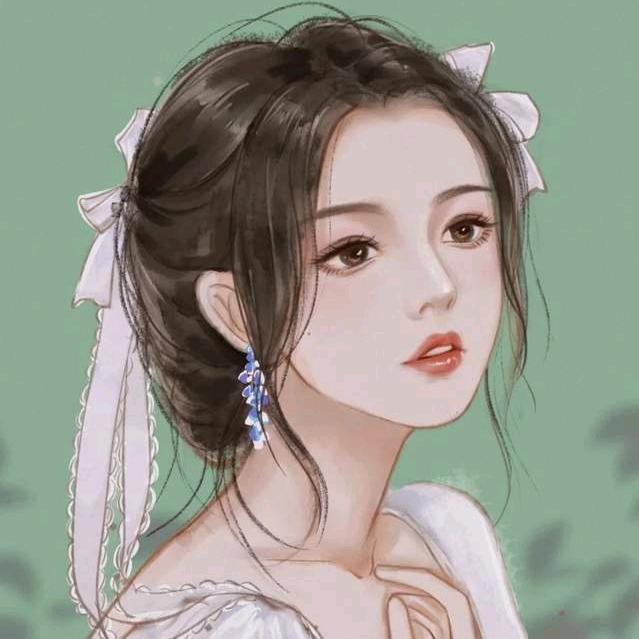 卡娜优选🎉🎉@抖音