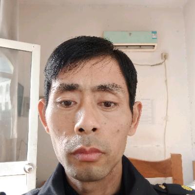 青山绿水金不换。