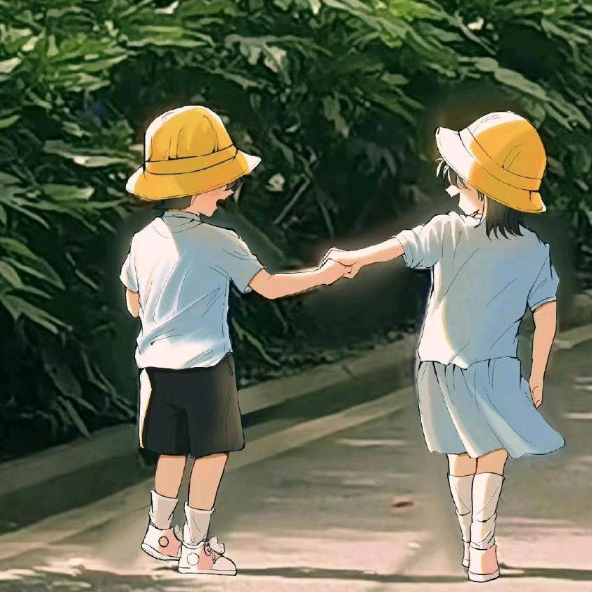 球崽不务正业