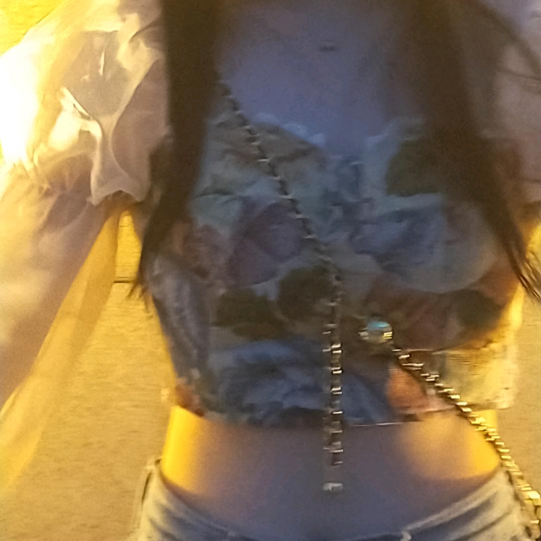 明天見