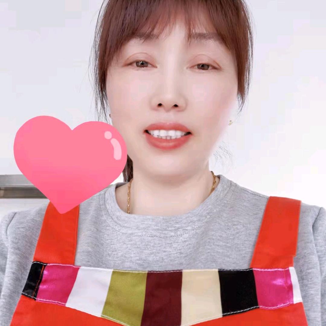 云姐好物分享
