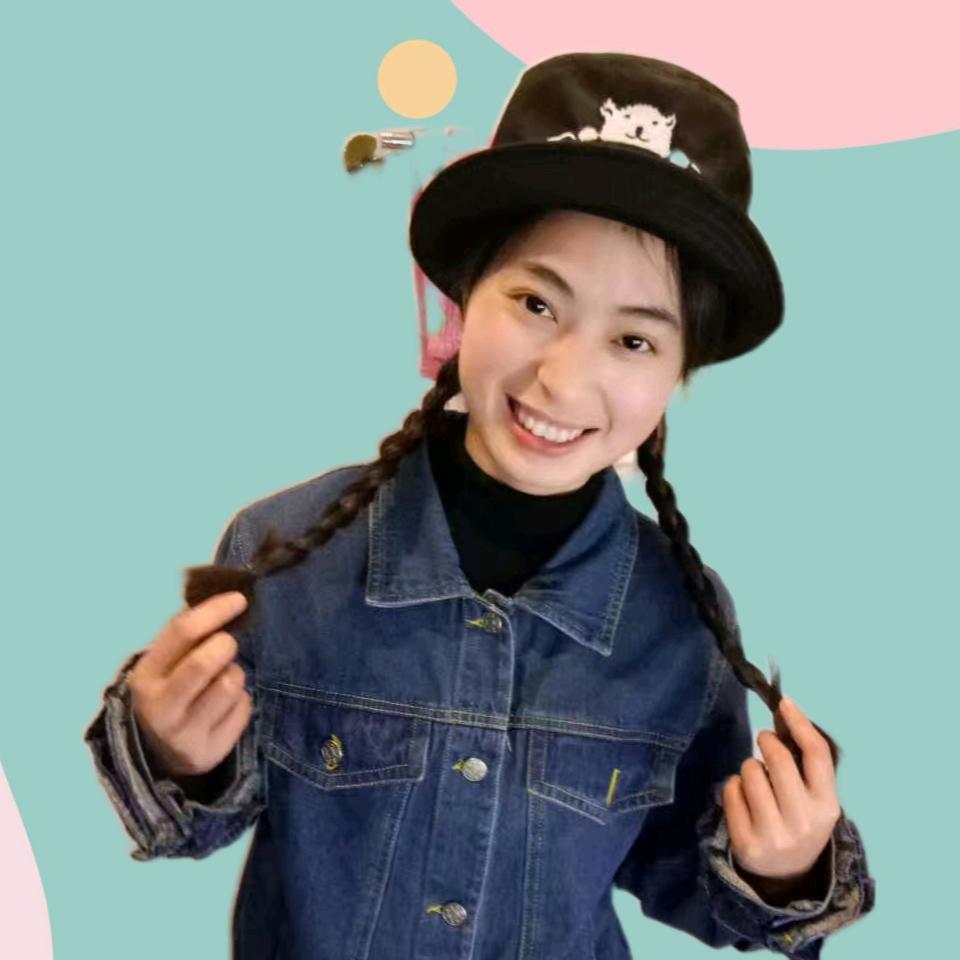 听西妈