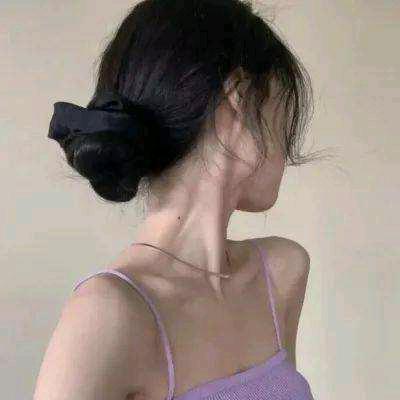 沐橙