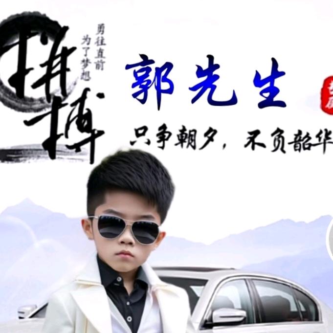 এ杯中烈酒໌ᮨ🚬敬余生🍶དྷ༗࿐