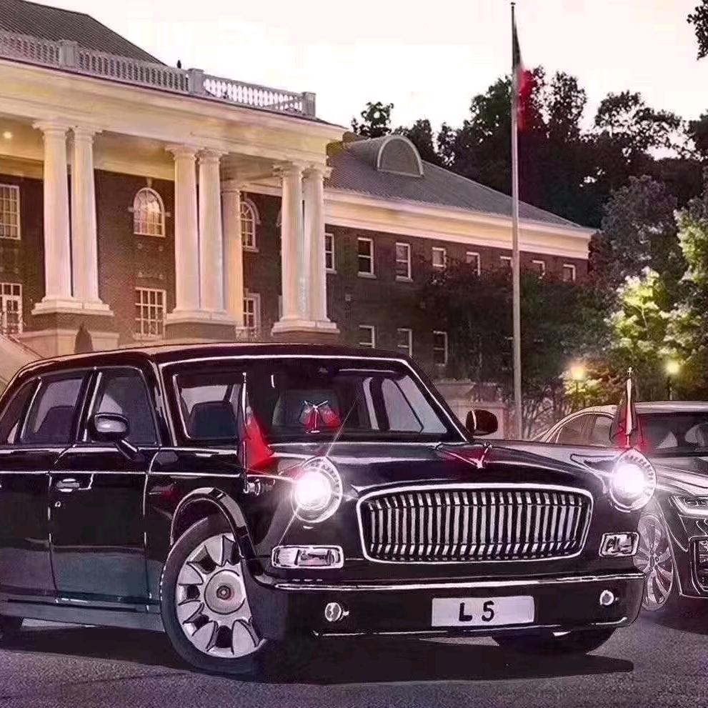 尼古拉斯.🚗吕