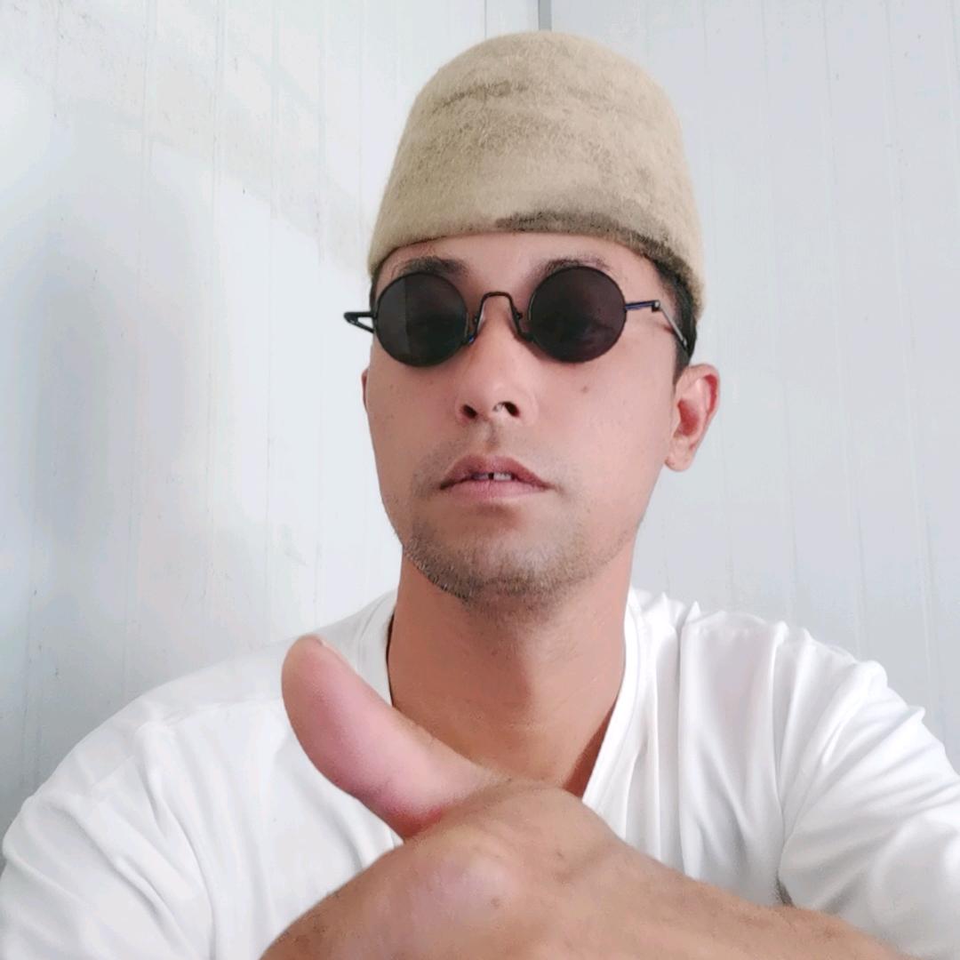 三菇爹土特产联盟店三菇爹土特产