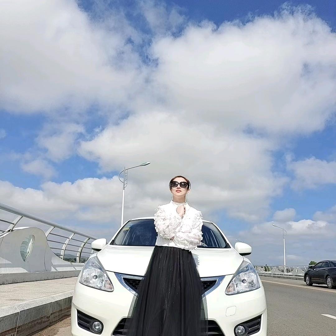 缘起缘灭随风散