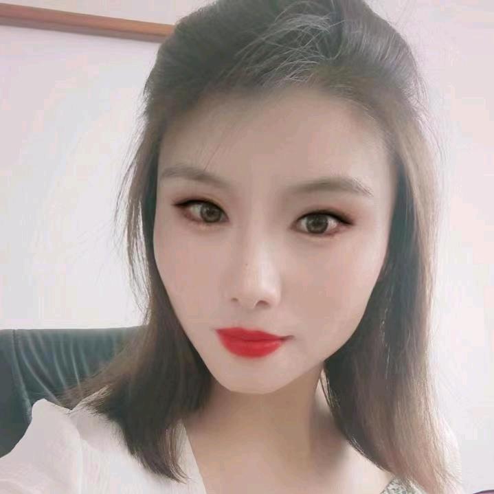 荣儿影视