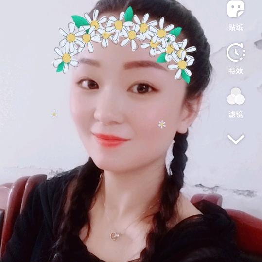 瓦室金苹果幼儿园北瑶