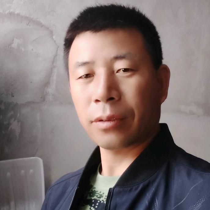 一切从来，天天开心😂😂