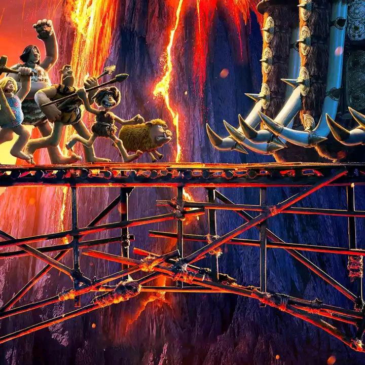 随意笔记77年🐍6.23