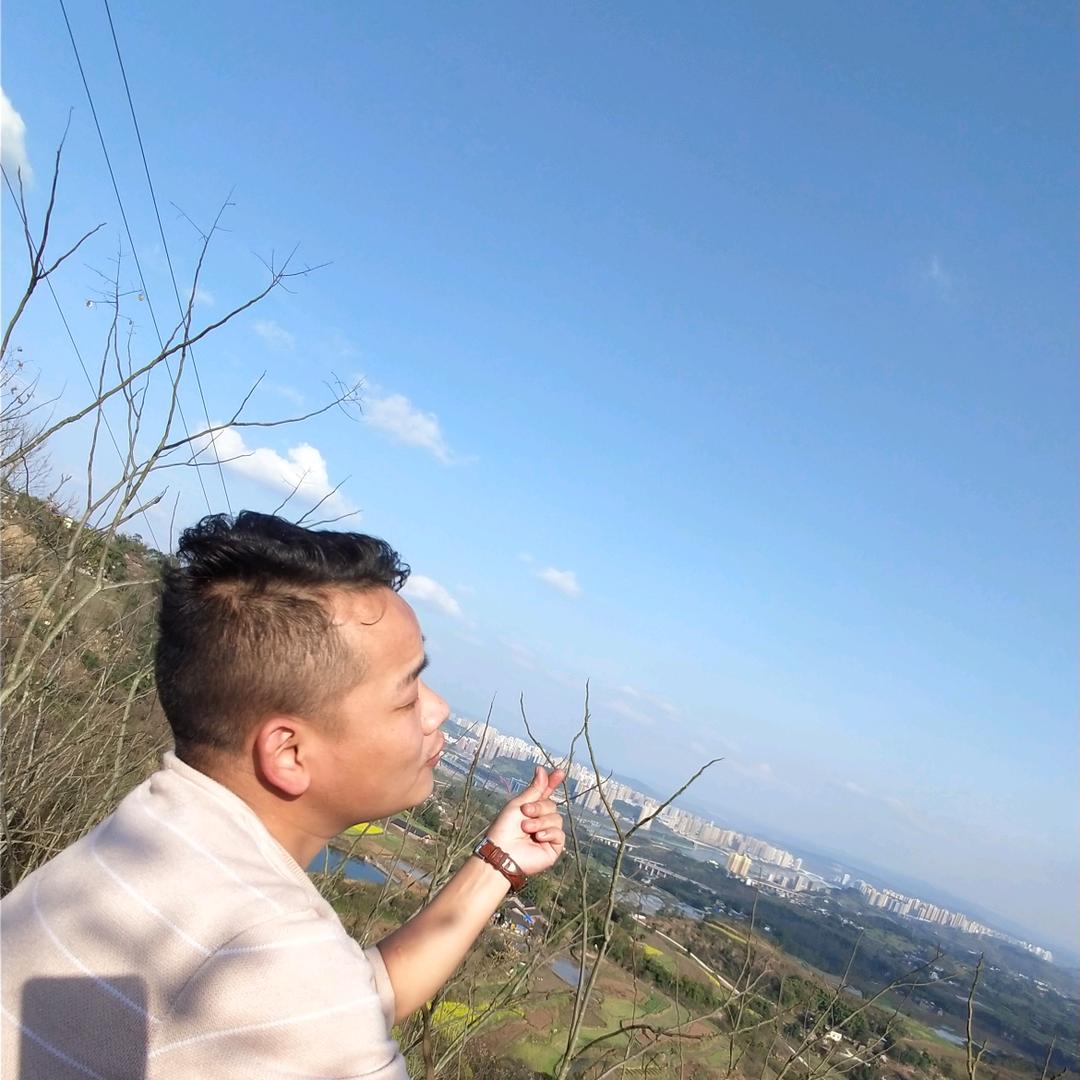 杰克
