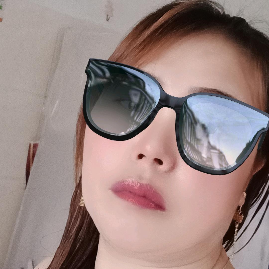 往事如烟，从头再来