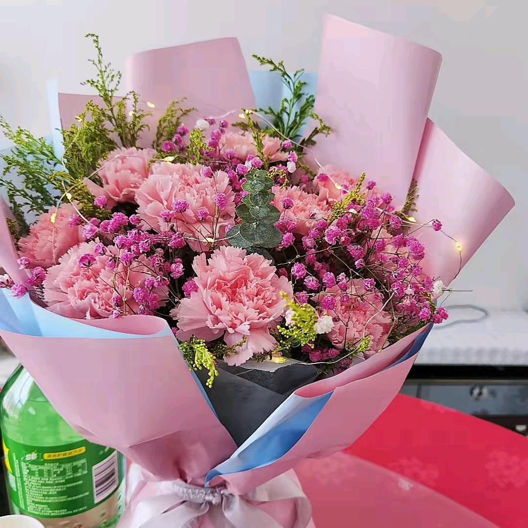 今生有你就是《袁》