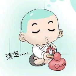 🌈Cc快快乐乐Cc