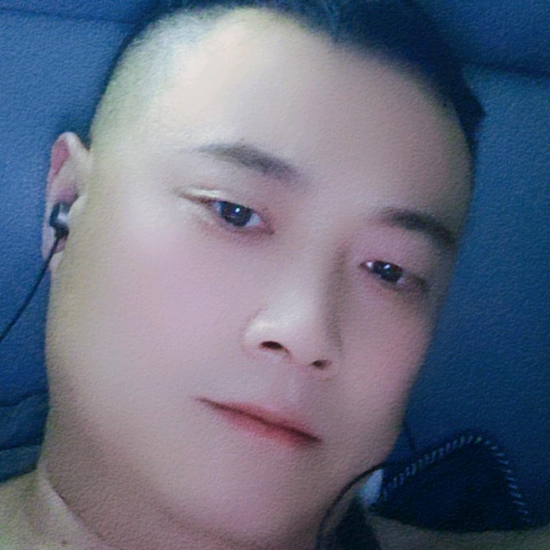杰哥