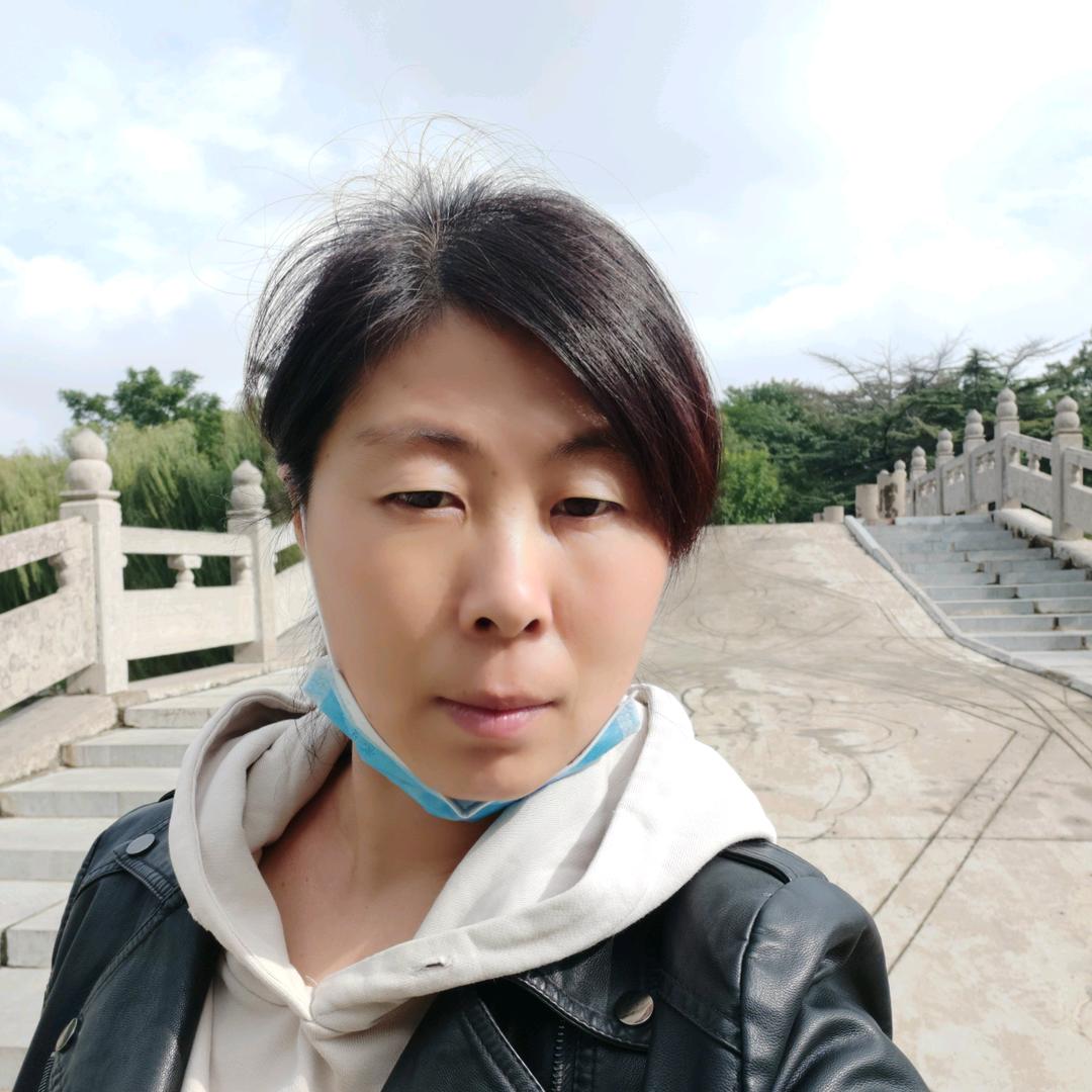 女装(拒绝连赞，拒绝私聊)