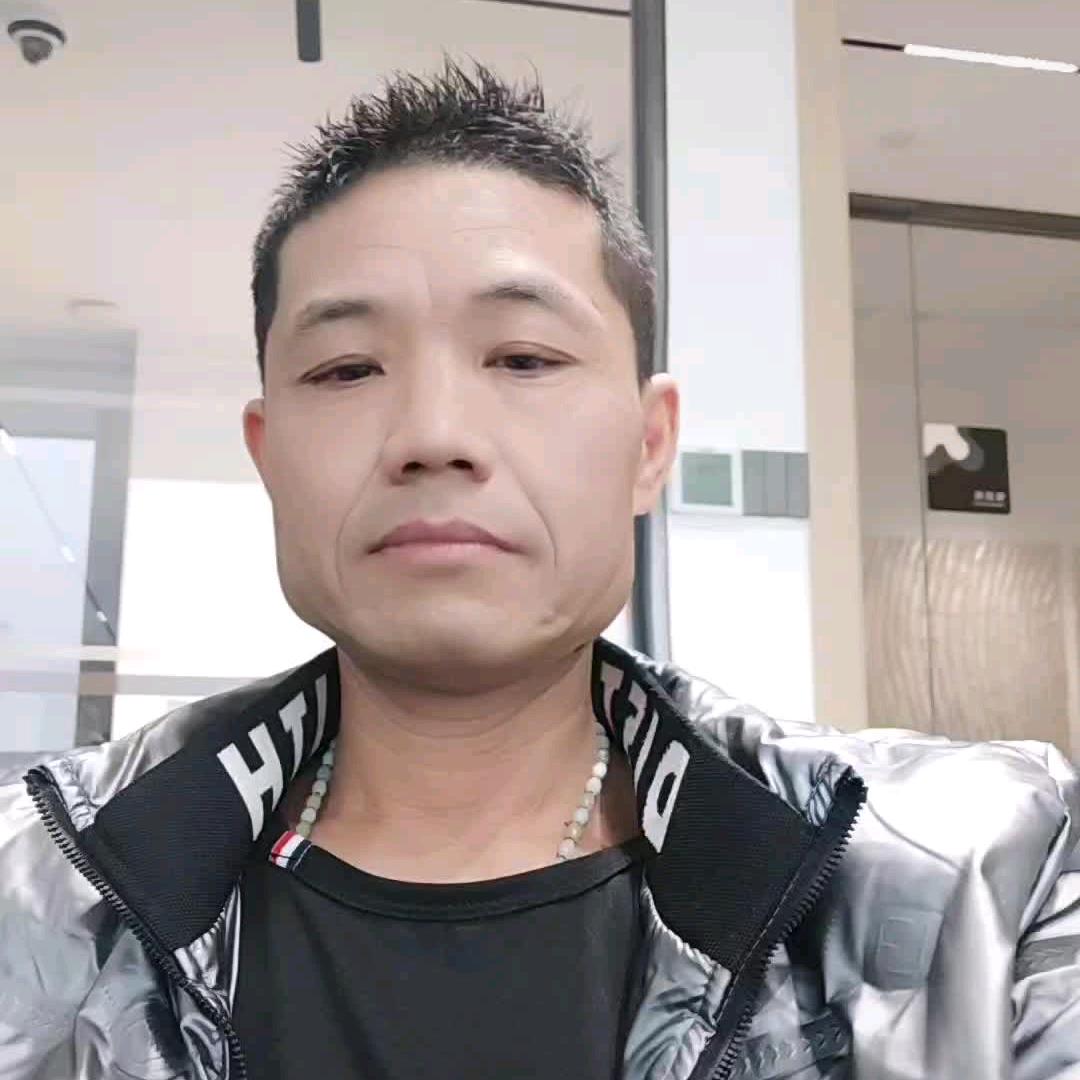 用户9458567165740