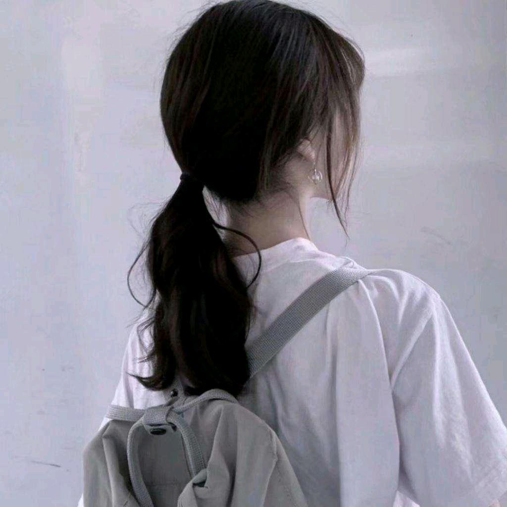 @一心
