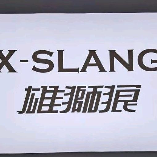 临漳雄狮狼男装