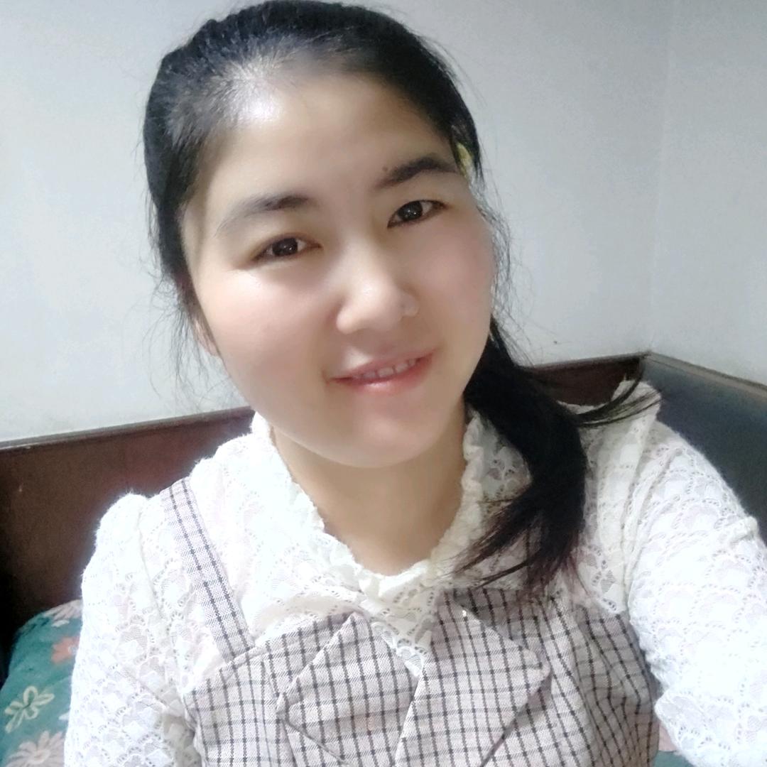 @芳姐在北京