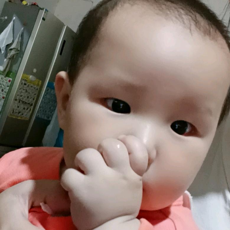 小豆包