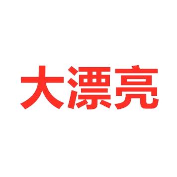 大漂亮女包