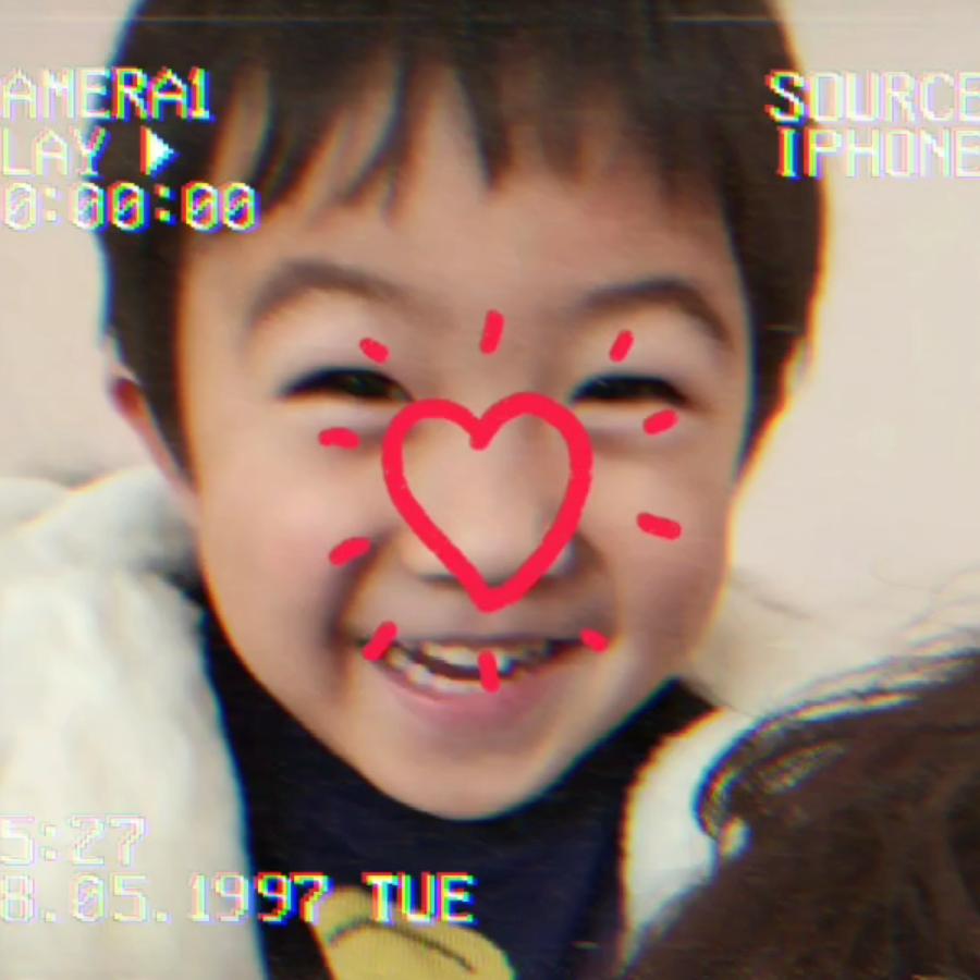 回忆再美也是曾经