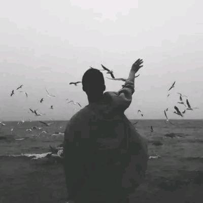 程程