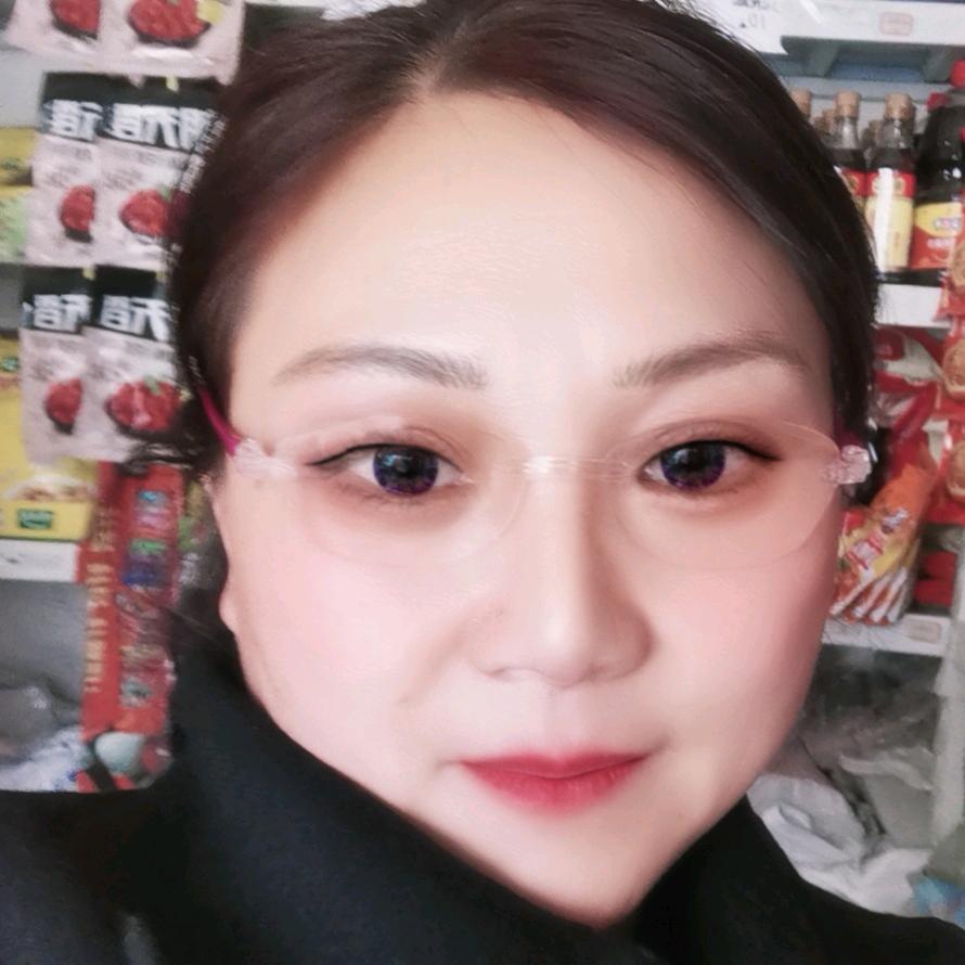 辣椒姐