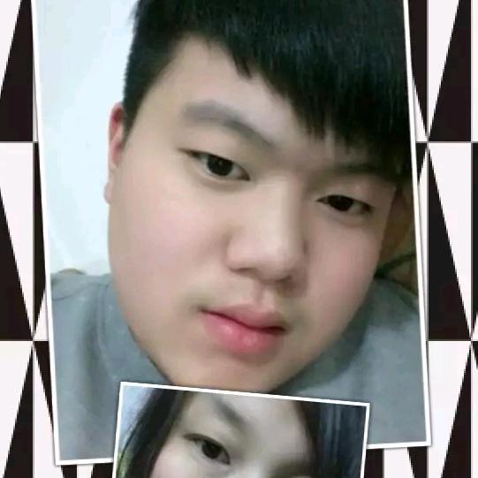 殷爱