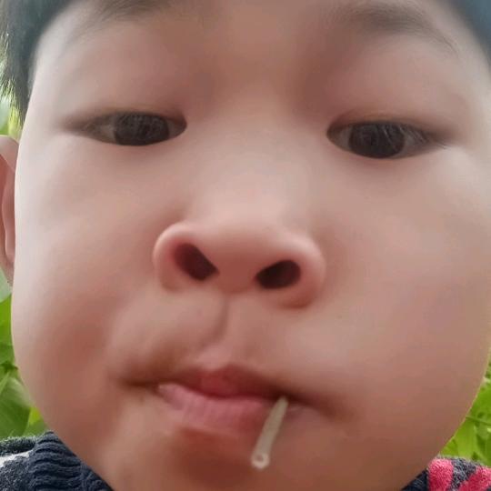 明天