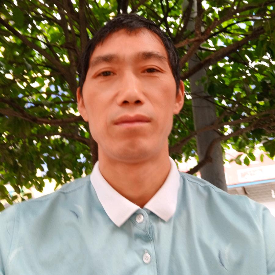 伤心天涯