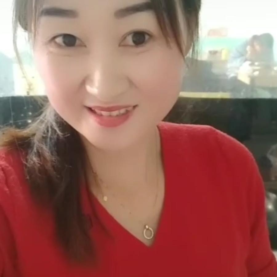 心愿