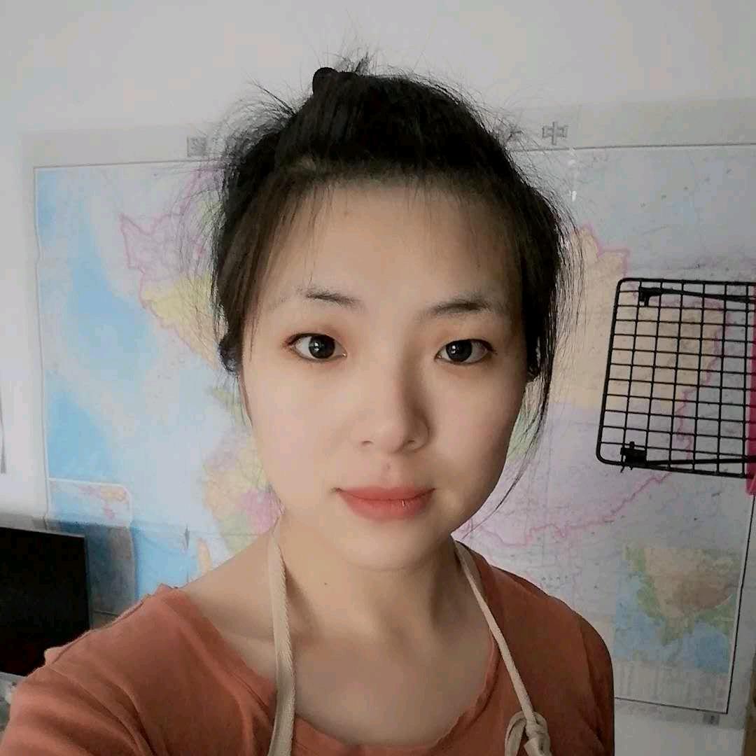 一天