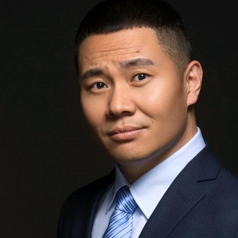 杨律父母课堂