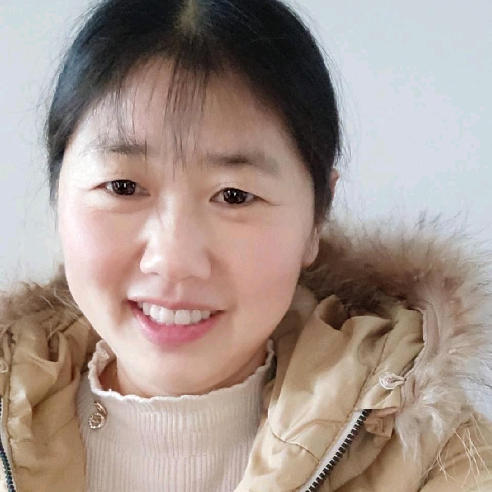 陪读妈妈