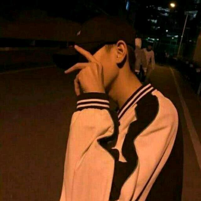 光影