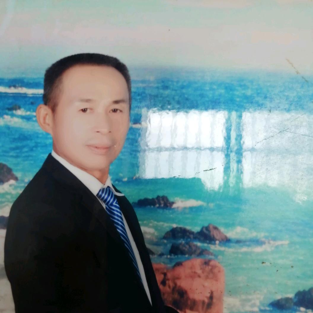 梦想成真。