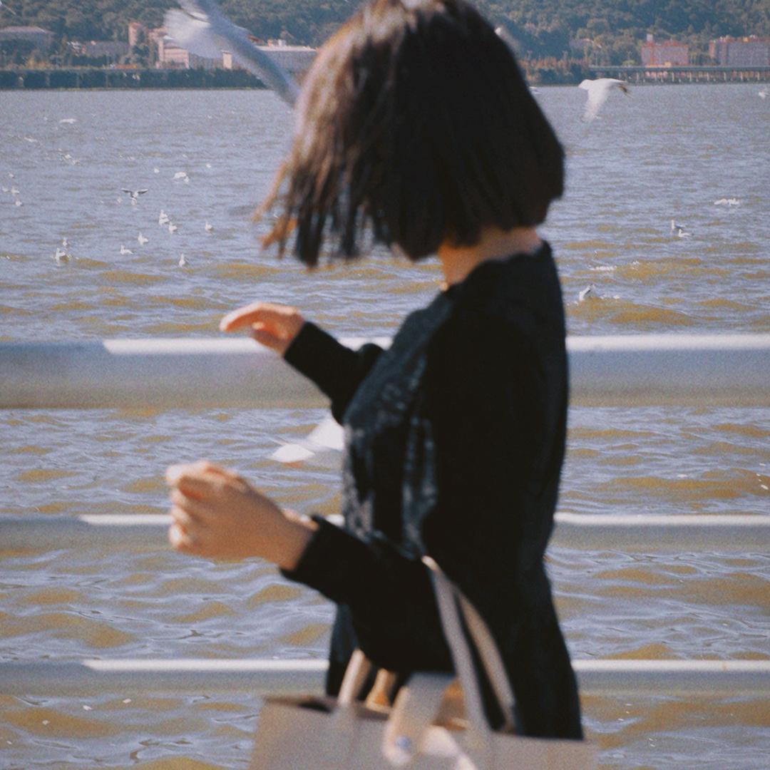 冰莹儿