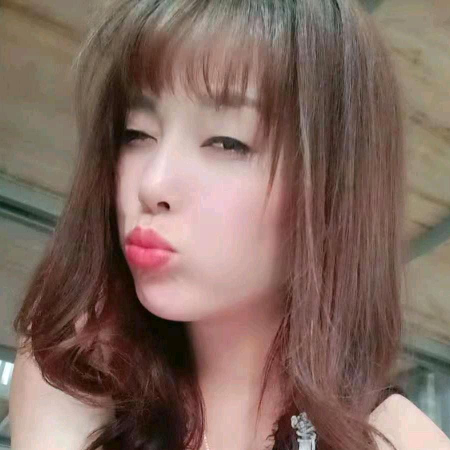 李大姐姐