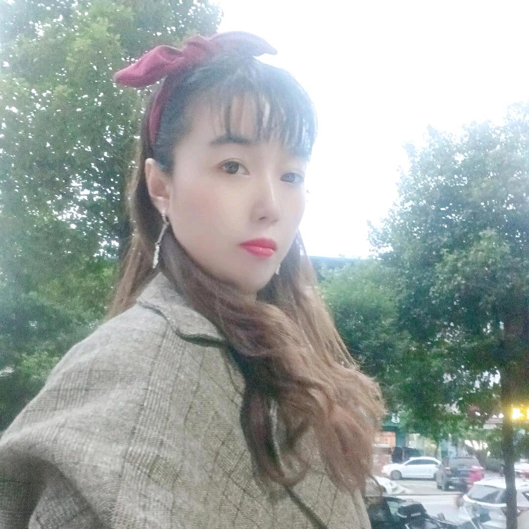 酒妹