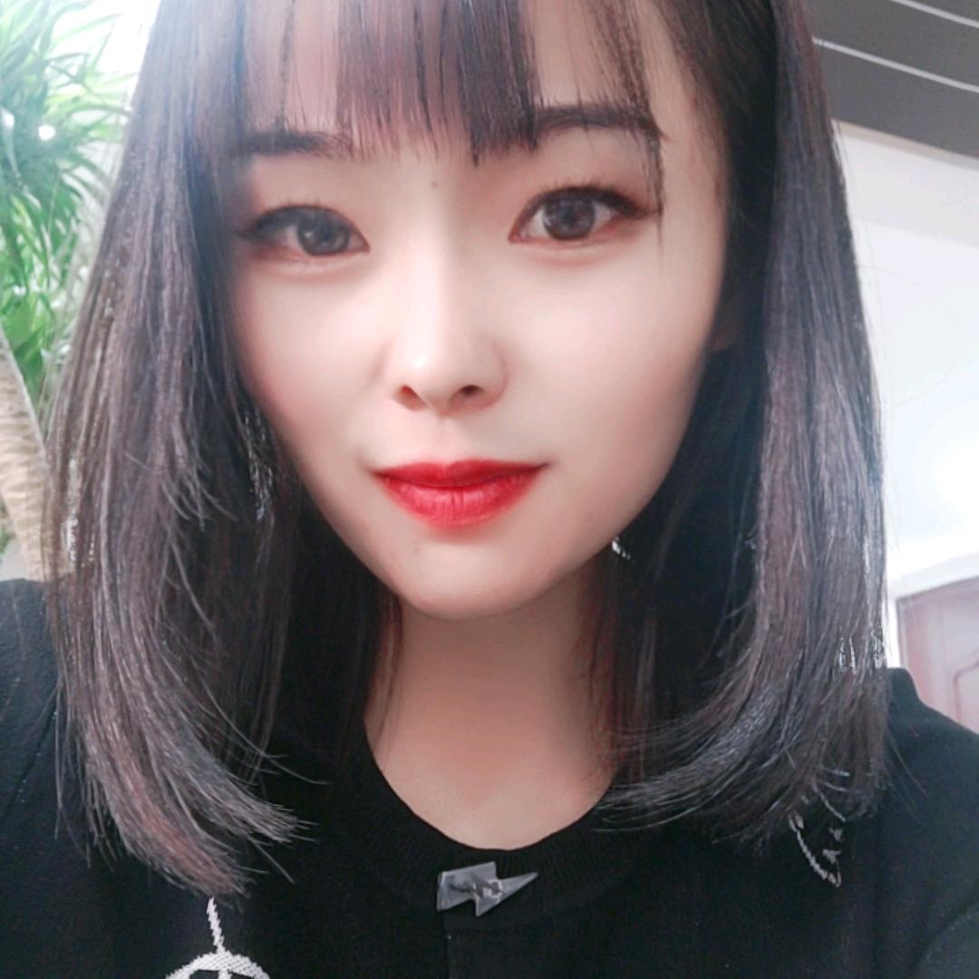 菏泽  袁姐🔥
