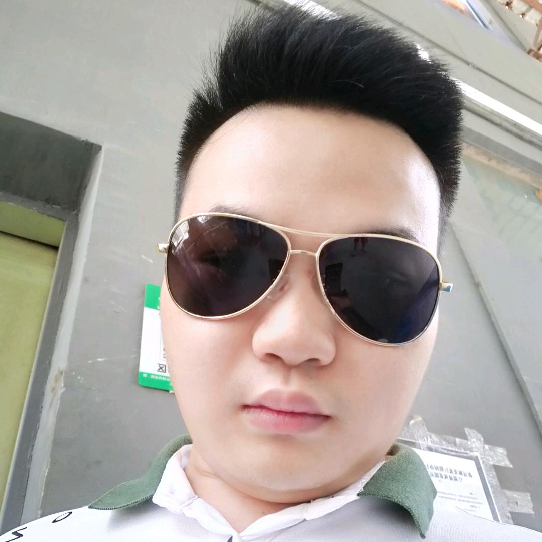 @TangTang