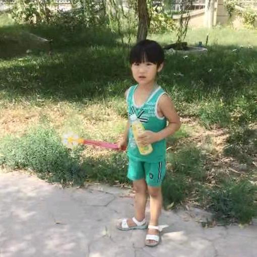 华仔
