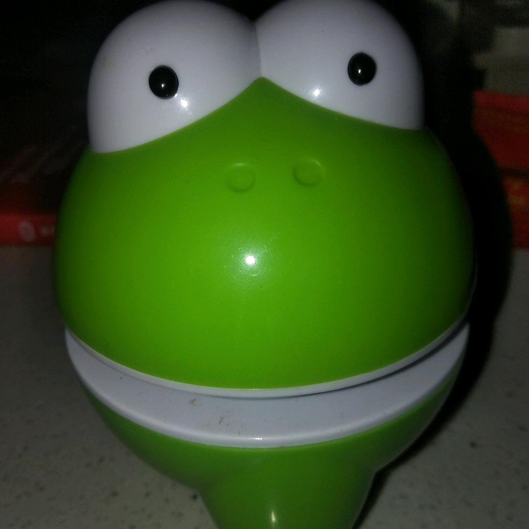 快乐哥